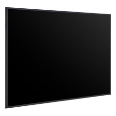 LG Signage Display UH5N Series – 43UH5Q-E